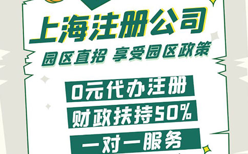 DMAPA作為聚酰胺樹脂合成的關(guān)鍵中間體，提升產(chǎn)品性能