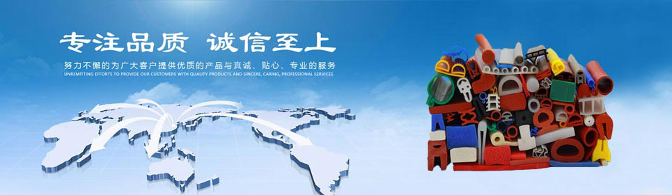 椰油胺聚氧乙烯醚(3EO-30EO) Coco Amine Ethoxylate Ether (3EO-30EO) CAS61791-14-8